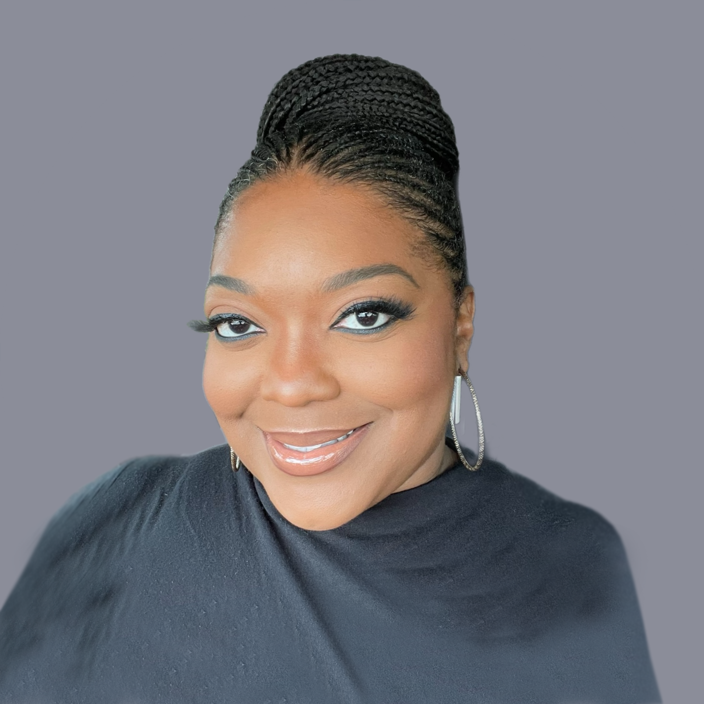 Author profile image