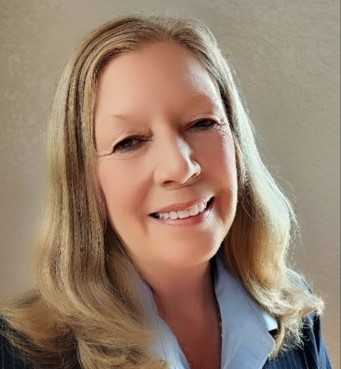 Author profile image