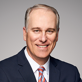 Author profile image