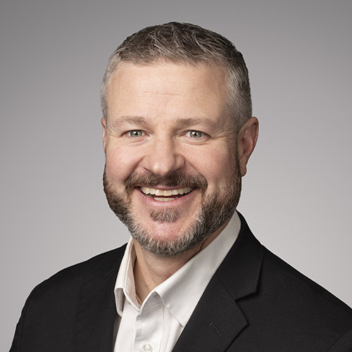 Author profile image