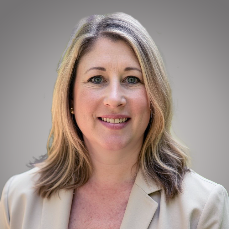 Author profile image