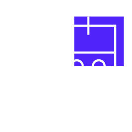 Icon Icon