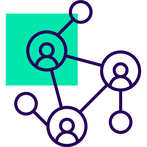 network icon network icon