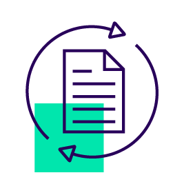 Claims Automation Claims Automation