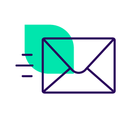 Email Email