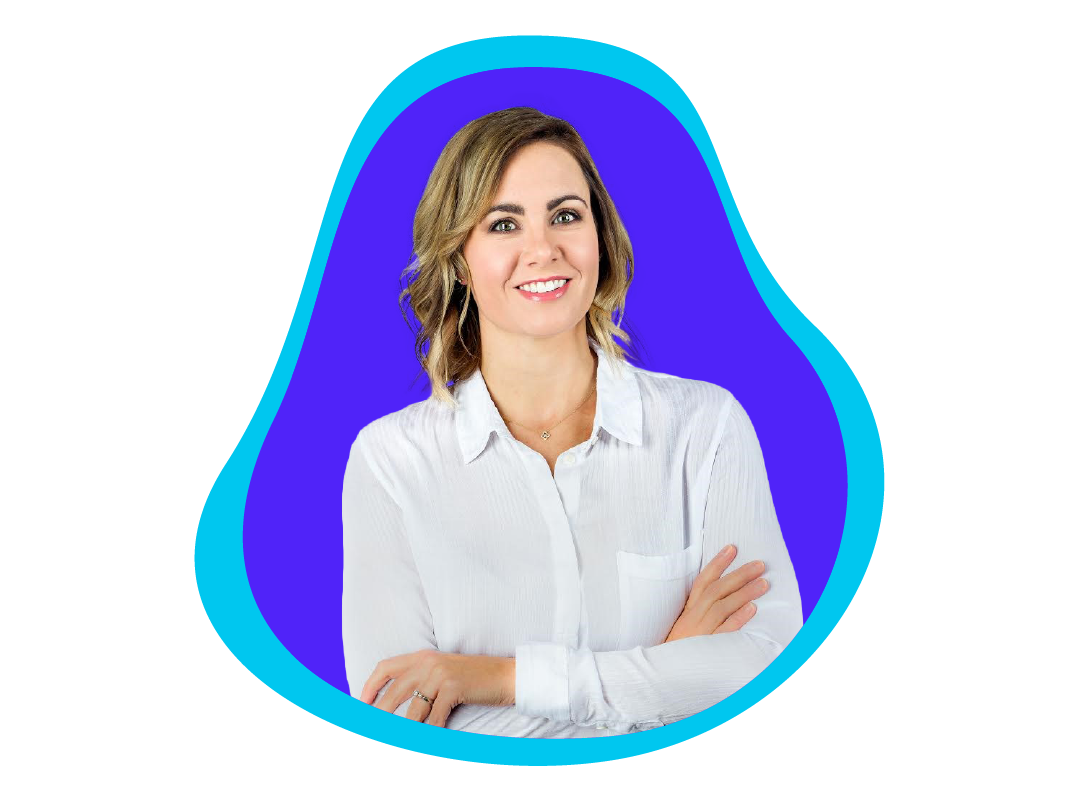 Nikki Wilson, Pharm.D./MBA Senior Director, Clinical Pharmacy Services, Enlyte