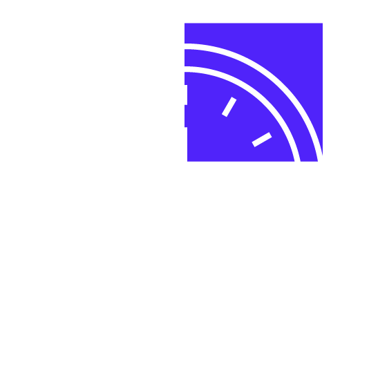 Icon Icon
