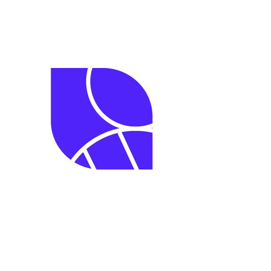 Icon Icon