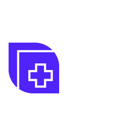Ambulance Ambulance