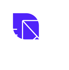 Email Email