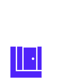 House House