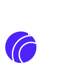 Wheelchair Wheelchair
