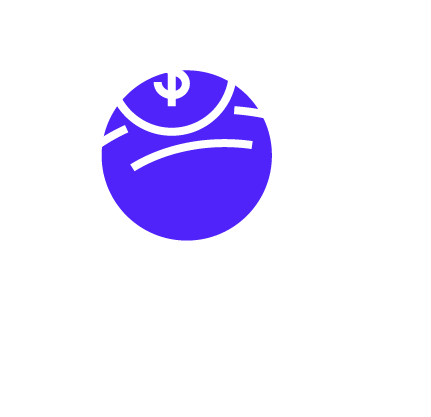 Managed Program Savings Managed Program Savings