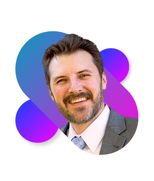 Drug Trends 2025: Cameron Hannum