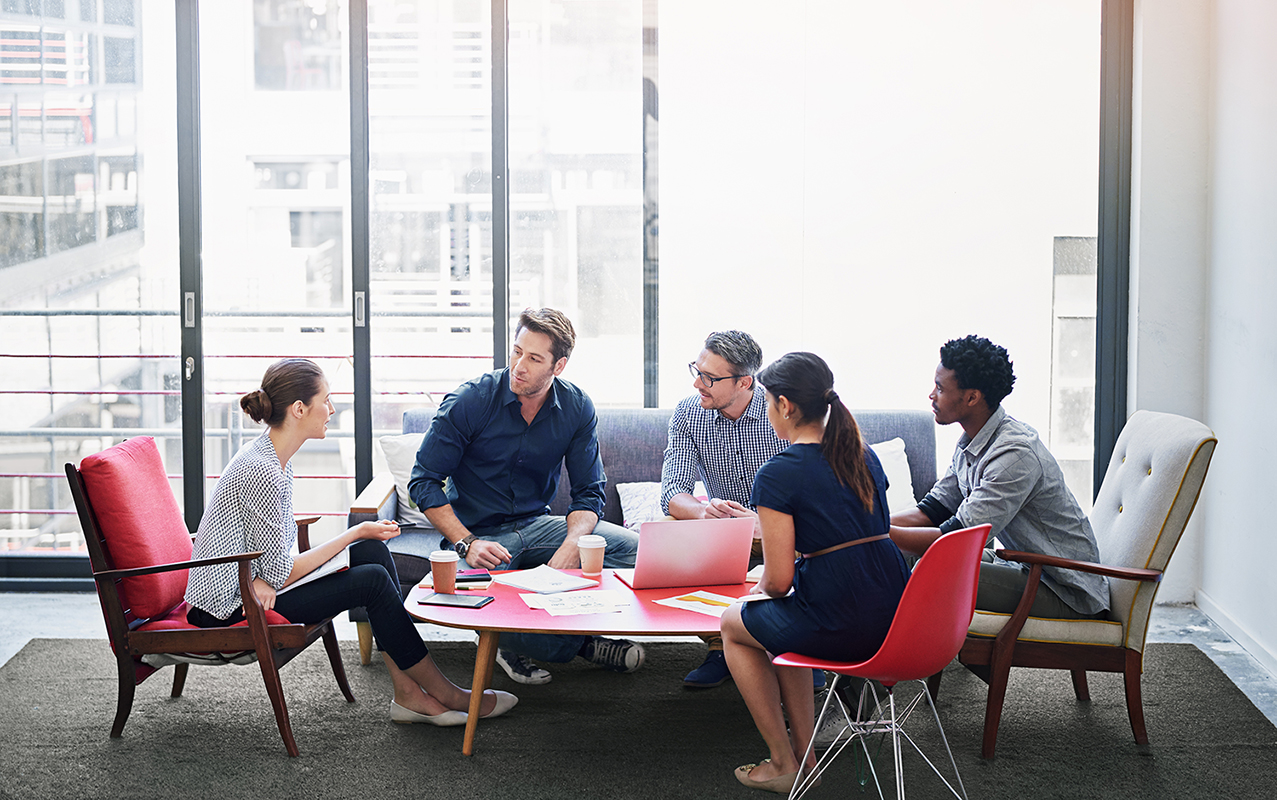 Managing employee injuries