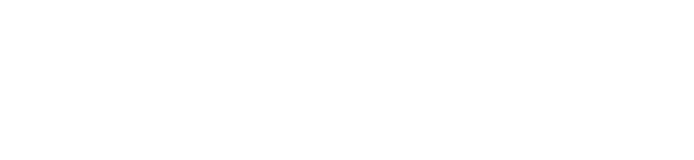 2024 Heart of Case Management Awards 2024 Heart of Case Management Awards