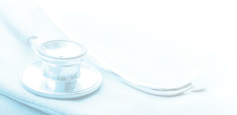 stethoscope 
